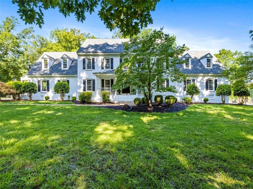 2) $2,200,000